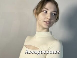 Accagroomes