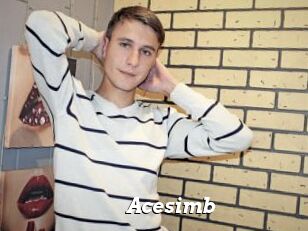 Acesimb