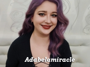 Adabelamiracle