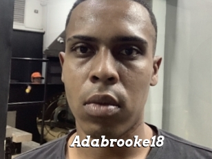 Adabrooke18