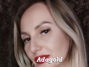 Adagold