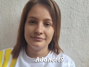 Adahot69