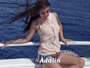 Adalin