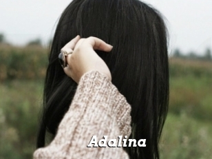 Adalina
