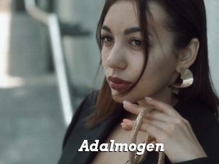 Adalmogen