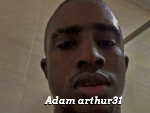 Adam_arthur31