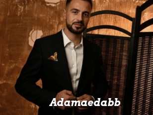 Adamaedabb