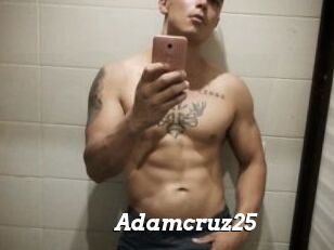 Adamcruz25