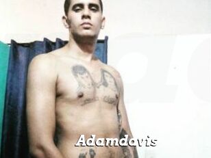Adamdavis