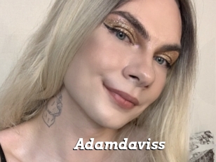 Adamdaviss