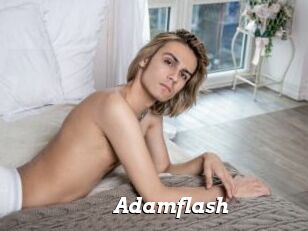 Adamflash