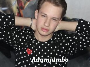 Adamjumbo