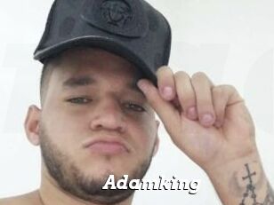 Adamking