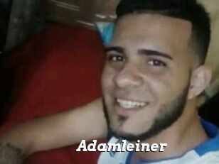 Adamleiner