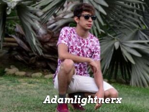 Adamlightnerx