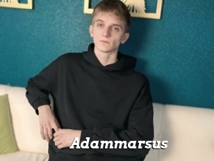 Adammarsus