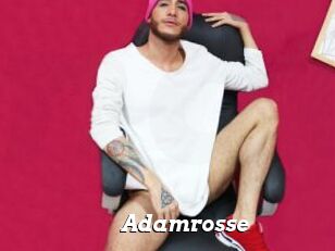 Adamrosse