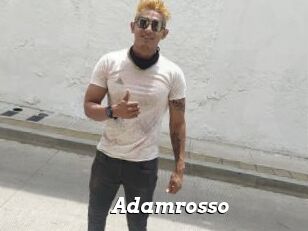 Adamrosso