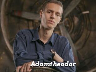 Adamtheodor