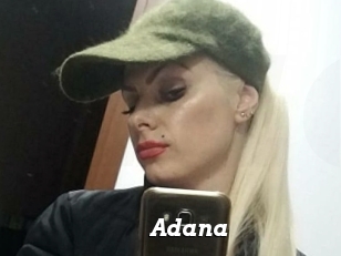 Adana