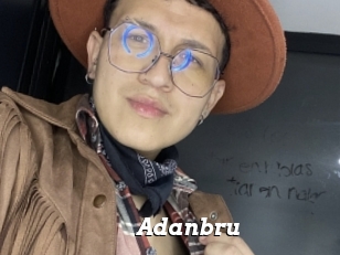 Adanbru