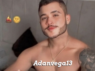 Adanvega13