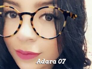 Adara_07