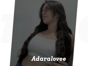Adaralovee