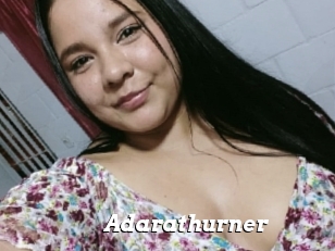 Adarathurner