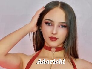 Adarichi