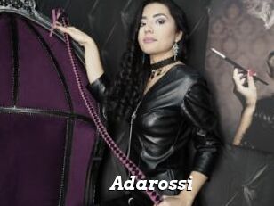 Adarossi