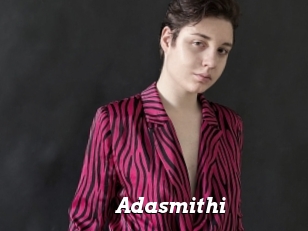 Adasmithi