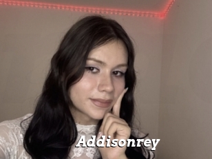 Addisonrey