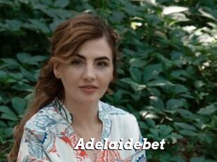Adelaidebet