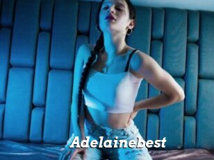 Adelainebest