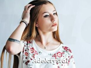 Adelcrystal