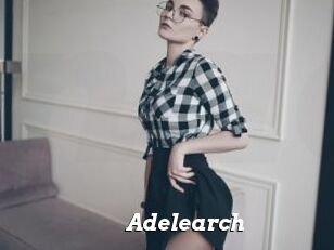 Adelearch