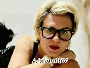 Adelemilf69