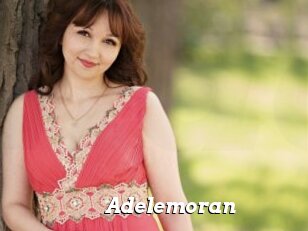 Adelemoran