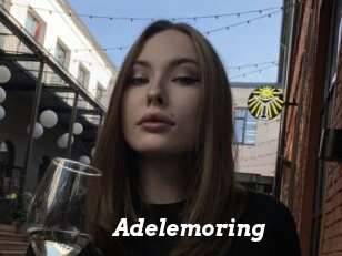 Adelemoring
