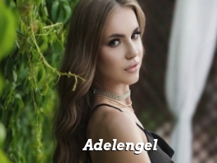 Adelengel