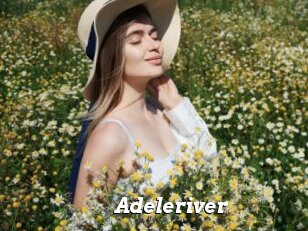 Adeleriver