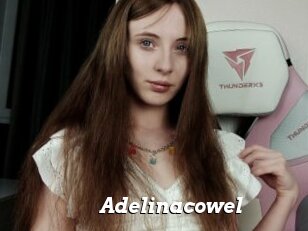 Adelinacowel
