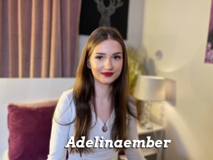 Adelinaember