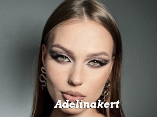 Adelinakert