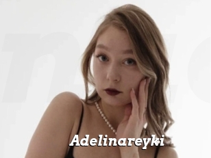 Adelinareyki