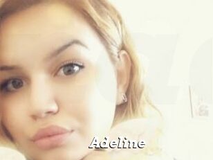 Adeline