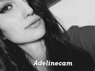Adelinecam