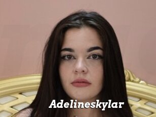 Adelineskylar