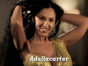 Adellacarter
